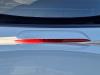 Zusätzliches Bremslicht Mitte van een Mazda MX-5 (ND) 1.5 Skyactiv G-131 16V 2017