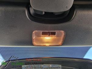 Usados Luz interior delante Mazda MX-5 (ND) 1.5 Skyactiv G-131 16V Precio de solicitud ofrecido por Kleine Staarman B.V. Autodemontage