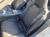 Seat, left from a Mazda MX-5 (ND), 2015 1.5 Skyactiv G-131 16V, Convertible, Petrol, 1.496cc, 96kW (131pk), RWD, P5VPR, 2015-04, ND6EA 2017