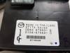 Ignition lock + computer from a Mazda MX-5 (ND) 1.5 Skyactiv G-131 16V 2017