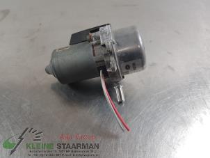 Usados Bomba de freno Mazda MX-5 (ND) 1.5 Skyactiv G-131 16V Precio de solicitud ofrecido por Kleine Staarman B.V. Autodemontage
