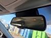 Rear view mirror from a Mazda 3 (BM/BN), 2013 / 2019 2.0 SkyActiv-G 120 16V, Hatchback, Petrol, 1.997cc, 88kW (120pk), FWD, PEY7; PEY5; PEXL, 2013-09 / 2019-05 2015