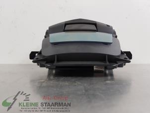 Usagé Afficheur tête haute Mazda 3 (BM/BN) 2.0 SkyActiv-G 120 16V Prix sur demande proposé par Kleine Staarman B.V. Autodemontage