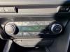 Mazda 3 (BM/BN) 2.0 SkyActiv-G 120 16V Panel de control de calefacción