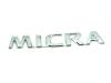 Nissan Micra C+C (K12) 1.6 16V Heater resistor