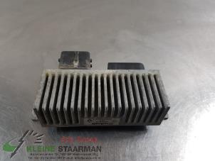 Used Cooling fan resistor Nissan X-Trail (T32) 1.6 Energy dCi Price € 90,75 Inclusive VAT offered by Kleine Staarman B.V. Autodemontage