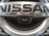 Caméra avant d'un Nissan X-Trail (T32), 2013 / 2022 1.6 Energy dCi, SUV, Diesel, 1.598cc, 96kW, R9M, 2014-04 2016