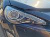 Reflektor prawy z Toyota GT 86 (ZN), 2012 2.0 16V, Coupe, 2Dr, Benzyna, 1.998cc, 147kW (200pk), RWD, FA20D, 2012-03, ZN6; ZNA 2013