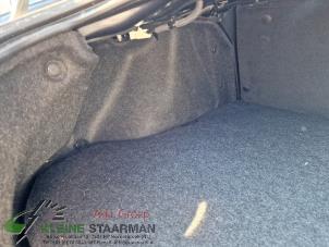 Used Boot lining left Toyota GT 86 (ZN) 2.0 16V Price on request offered by Kleine Staarman B.V. Autodemontage