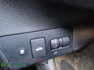 Gebrauchte Schalter (sonstige) Toyota GT 86 (ZN) 2.0 16V Preis auf Anfrage angeboten von Kleine Staarman B.V. Autodemontage