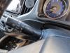 Richtungsanzeiger Schalter van een Suzuki Baleno, 2016 1.0 Booster Jet Turbo 12V, Fließheck, 4-tr, Benzin, 998cc, 82kW (111pk), FWD, K10C, 2016-02, EWB42 2016