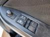 Interruptor de retrovisor de un Suzuki Baleno, 2016 1.0 Booster Jet Turbo 12V, Hatchback, 4Puertas, Gasolina, 998cc, 82kW (111pk), FWD, K10C, 2016-02, EWB42 2016