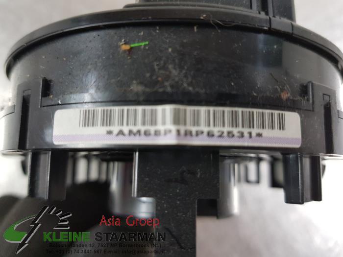 Airbag clock spring Suzuki Baleno 1.0 Booster Jet Turbo 12V AM61P1RP62531