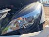 Optique avant principal gauche d'un Suzuki Baleno 1.0 Booster Jet Turbo 12V 2016