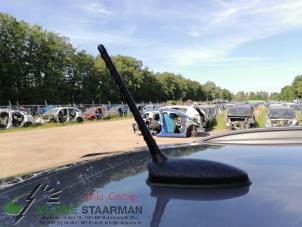 Used Antenna Hyundai Kona (OS) 1.0 T-GDI 12V Price on request offered by Kleine Staarman B.V. Autodemontage