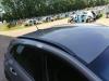 Dach van een Hyundai Kona (OS), 2017 1.0 T-GDI 12V, SUV, Benzin, 998cc, 88kW (120pk), FWD, G3LC, 2017-07 / 2023-04, OSF5P11 2018