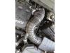 Tubo de aspiración Aire de un Hyundai Kona (OS), 2017 / 2023 1.0 T-GDI 12V, SUV, Gasolina, 998cc, 88kW (120pk), FWD, G3LC, 2017-07 / 2023-04, OSF5P11 2018