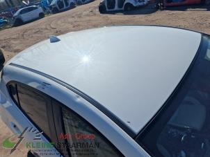 Used Roof Mazda 3 (BM/BN) 2.2 SkyActiv-D 150 16V Price on request offered by Kleine Staarman B.V. Autodemontage