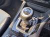 Botón de palanca de un Mazda 3 (BM/BN), 2013 / 2019 2.2 SkyActiv-D 150 16V, Hatchback, Diesel, 2.191cc, 110kW (150pk), FWD, SHY4; SHY6, 2013-09 / 2019-05, BM642; BN642 2015