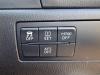Switch (miscellaneous) from a Mazda 3 (BM/BN), 2013 / 2019 2.2 SkyActiv-D 150 16V, Hatchback, Diesel, 2.191cc, 110kW (150pk), FWD, SHY4; SHY6, 2013-09 / 2019-05, BM642; BN642 2015