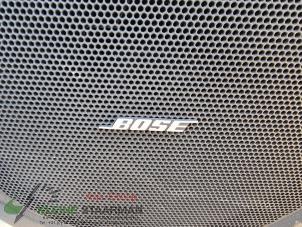 Usagé Haut-parleur Mazda 3 (BM/BN) 2.2 SkyActiv-D 150 16V Prix sur demande proposé par Kleine Staarman B.V. Autodemontage