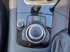 Mazda 3 (BM/BN) 2.2 SkyActiv-D 150 16V Panel de control de navegación