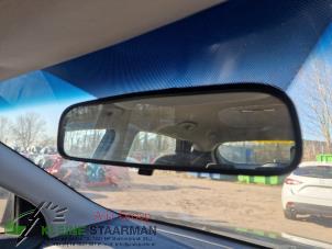 Used Rear view mirror Hyundai iX35 (LM) 1.6 GDI 16V Price on request offered by Kleine Staarman B.V. Autodemontage