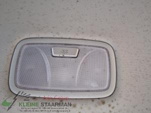 Used Interior lighting, rear Hyundai iX35 (LM) 1.6 GDI 16V Price on request offered by Kleine Staarman B.V. Autodemontage