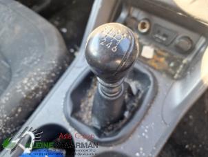 Used Gear stick knob Hyundai iX35 (LM) 1.6 GDI 16V Price on request offered by Kleine Staarman B.V. Autodemontage