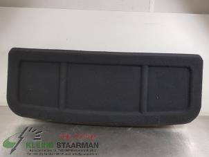 Used Parcel shelf Hyundai Accent 1.4i 16V Price on request offered by Kleine Staarman B.V. Autodemontage