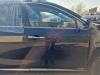 Ventanilla de puerta de 4 puertas derecha delante de un Kia Sorento III (UM), 2015 / 2020 2.2 CRDi 16V VGT 4x4, SUV, Diesel, 2.199cc, 147kW (200pk), 4x4, D4HB, 2015-01 / 2020-08, UMC5D24; UMC7D24 2016