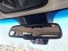 Rear view mirror from a Kia Sorento III (UM) 2.2 CRDi 16V VGT 4x4 2016