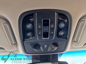 Used Interior lighting, front Kia Sorento III (UM) 2.2 CRDi 16V VGT 4x4 Price on request offered by Kleine Staarman B.V. Autodemontage