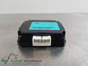Usagé Ordinateur divers Kia Sorento III (UM) 2.2 CRDi 16V VGT 4x4 Prix sur demande proposé par Kleine Staarman B.V. Autodemontage
