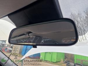 Used Rear view mirror Hyundai i20 (GBB) 1.2i 16V Price on request offered by Kleine Staarman B.V. Autodemontage