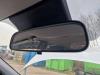 Rétroviseur intérieur d'un Hyundai i20 (GBB), 2014 / 2020 1.2i 16V, Berline avec hayon arrière, Essence, 1 248cc, 62kW, G4LA, 2014-11 2018
