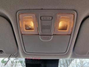 Usagé Eclairage intérieur avant Hyundai i20 (GBB) 1.2i 16V Prix sur demande proposé par Kleine Staarman B.V. Autodemontage
