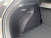 Revêtement coffre gauche d'un Hyundai i20 (GBB), 2014 / 2020 1.2i 16V, Berline avec hayon arrière, Essence, 1 248cc, 62kW, G4LA, 2014-11 2018