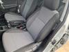 Seat, left from a Hyundai i20 (GBB), 2014 / 2020 1.2i 16V, Hatchback, Petrol, 1 248cc, 62kW, G4LA, 2014-11 2018