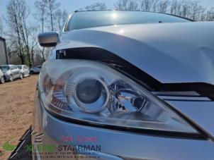 Used Headlight, right Mazda 5 (CR19) 2.0i 16V Price on request offered by Kleine Staarman B.V. Autodemontage