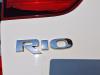 Kia Rio III (UB) 1.2 CVVT 16V Steering box