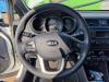 Kia Rio III (UB) 1.2 CVVT 16V Steering wheel