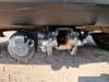 Towbar from a Kia Rio III (UB), 2011 / 2017 1.2 CVVT 16V, Hatchback, Petrol, 1.248cc, 62kW (84pk), FWD, G4LA, 2011-09 / 2017-12 2013