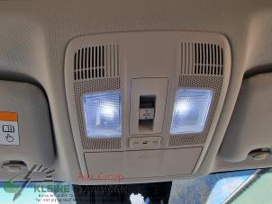 Usados Luz interior delante Mazda CX-5 (KF) 2.0 SkyActiv-G 165 16V 2WD Precio de solicitud ofrecido por Kleine Staarman B.V. Autodemontage