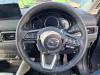 Kierownica z Mazda CX-5 (KF), 2016 2.0 SkyActiv-G 165 16V 2WD, SUV, Petrol, 1.997cc, 121kW, FWD, PE, 2017-06, KF6W7 2021