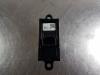 Parking brake switch from a Mazda CX-5 II (KF) 2.0 SkyActiv-G 165 16V 2WD 2021