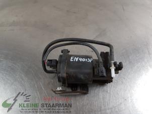 Used Vacuum pump (petrol) Nissan Note (E12) 1.2 DIG-S 98 Price on request offered by Kleine Staarman B.V. Autodemontage