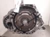 Getriebe van een Mazda CX-5 (KF), 2016 2.2 SkyActiv-D 150 16V 2WD, SUV, Diesel, 2.191cc, 110kW (150pk), FWD, SH, 2017-05 / 2018-02, KF6W1 2018