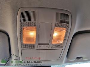 Usados Luz interior delante Mazda CX-5 (KF) 2.2 SkyActiv-D 150 16V 2WD Precio de solicitud ofrecido por Kleine Staarman B.V. Autodemontage