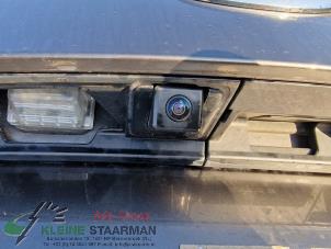 Used Reversing camera Mazda CX-5 (KF) 2.2 SkyActiv-D 150 16V 2WD Price on request offered by Kleine Staarman B.V. Autodemontage
